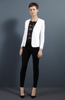 Stella McCartney for Target.